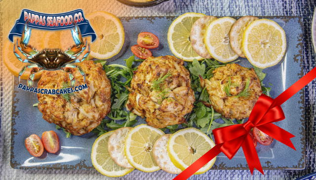 The Gift of Early Ordering: Why You Should Plan Ahead for Your Holiday Feasts